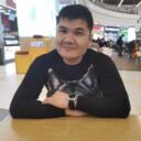  ,   , 41 ,   ,   
