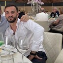 ���������� ������, ���� ������� Kakha, 32 ����, ������������ ��� ����� � ���������, c�������� ���������