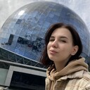  -,   , 26 ,   ,   , 