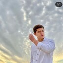 ���������� ������, ���� ������� ������, 29 ���, ������������ ��� ������, ����� � ���������