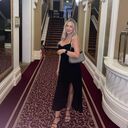 ���������� ���������, ���� ������� ����, 30 ���, ������������ ��� ������, ����� � ���������