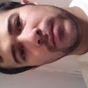 ���������� �������, ���� ������� Serdar, 42 ����, ������������ ��� ������, ����� � ���������, c�������� ���������