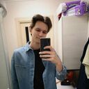 ���������� �����������, ���� ������� ���������, 29 ���, ������������ ��� ������, ����� � ���������