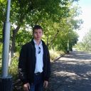  ,   6666, 31 ,   ,   , c 