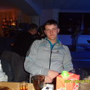 ���������� ��������, ���� ������� �����, 35 ���, ������������ 