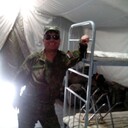  ,   , 60 ,     , c , 
