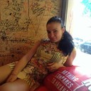 ���������� ����, ���� ������� ����, 33 ����, ������������ 