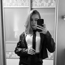 ���������� �����, ���� ������� Diana, 25 ���, ������������ ��� ������, ����� � ���������