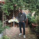  ,   , 42 ,   ,   