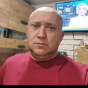 ���������� ���������, ���� ������� ������, 42 ����, ������������ ��� ������, ����� � ���������, c�������� ���������, ���������