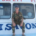  ,   , 65 ,  