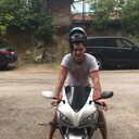 ���������� ��������, ���� ������� ���������, 40 ���, ������������ ��� ������, ����� � ���������