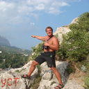  ,   Aleksandr, 41 ,   