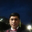 ���������� �������, ���� ������� �������, 39 ���, ������������ ��� ������, ����� � ���������, c�������� ���������