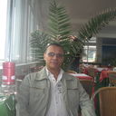  ,   , 55 ,   ,   , c 