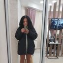  ,   , 37 ,   ,   , c , 