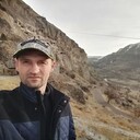  ,   , 49 ,   c , 