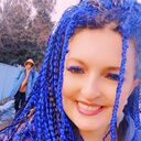  ,   Roxie, 35 ,   ,   , c , 