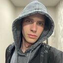 ���������� ������, ���� ����� Mshk, 24 ����, ������������ ��� ���������