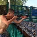  ,   , 39 ,   