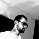 ���������� ���������, ���� ������� �����, 35 ���, ������������ ��� ������, ����� � ���������, c�������� ���������