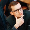  Warszawa,   , 36 ,   