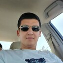  ,   SHOHRAT, 29 ,   ,   