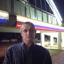  ,   , 43 ,   ,   , c , 