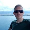 ���������� ������, ���� ������� ����, 37 ���, ������������ ��� ����� � ���������, c�������� ���������