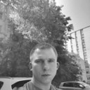 ���������� ������, ���� ������� ����, 35 ���, ������������ ��� ������, ����� � ���������, c�������� ���������