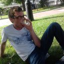  ,   , 43 ,  