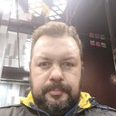 ���������� �����, ���� ������� ������, 48 ���, ������������ ��� ������, ����� � ���������