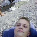 ���������� ������, ���� ������� ��������, 26 ���, ������������ ��� ������, ����� � ���������, c�������� ���������