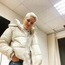 ���������� �����, ���� ������� ������, 22 ����, ������������ ��� ������, ����� � ���������, c�������� ���������, ���������