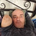 ���������� �������, ���� ������� ���������, 47 ���, ������������ ��� ������, ����� � ���������, ���������