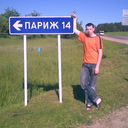  ,   , 37 ,     , c 