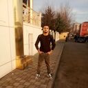  ,   , 30 ,   ,   