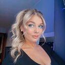 ���������� ������, ���� ������� ����, 37 ���, ������������ ��� ������, ����� � ���������