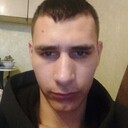 ���������� �������� ���, ���� ����� �������, 24 ����, ������������ ��� ������, ����� � ���������, ���������