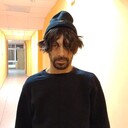 ���������� ����������, ���� ������� �������, 51 ���, ������������ ��� ������, ����� � ���������, c�������� ���������