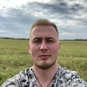  -,   Fedor, 33 ,   ,   
