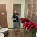  ,   , 33 ,   