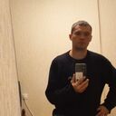  ,   , 34 ,   ,   , c , 