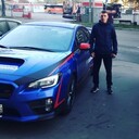 ���������� ������, ���� ������� �����, 37 ���, ������������ 