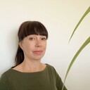  --,   , 50 ,   c 