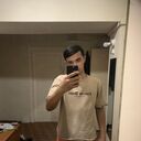  ,   Jons, 22 ,   ,   