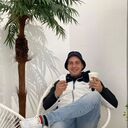 ���������� �����-���������, ���� ������� ����, 37 ���, ������������ ��� ������, ����� � ���������, c�������� ���������