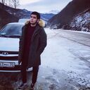 ���������� ���������, ���� ������� ���, 28 ���, ������������ ��� ������, ����� � ���������