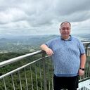 ���������� ���������� �����, ���� ������� �������, 53 ����, ������������ ��� c�������� ���������