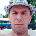  ,   , 40 ,   ,   